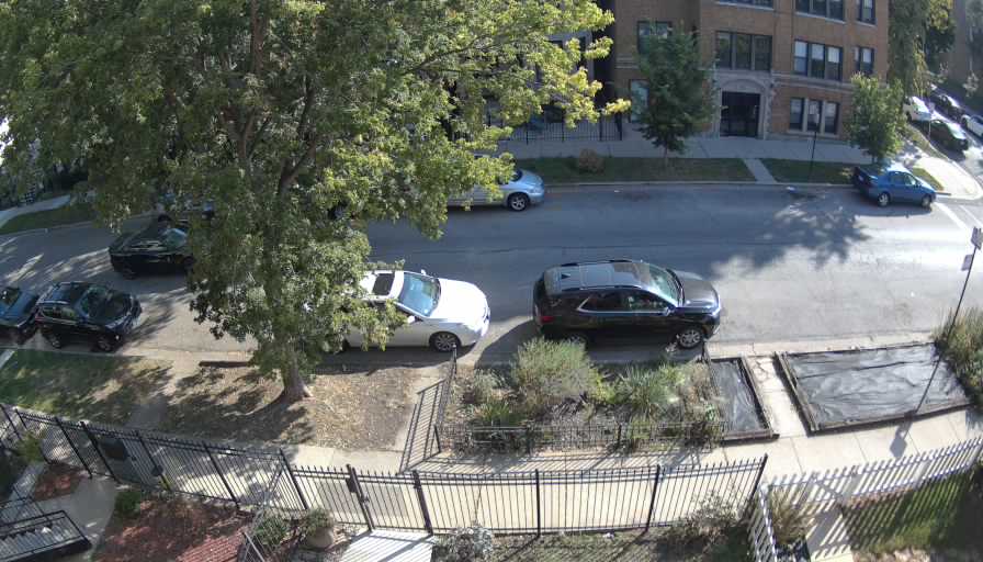 Reolink Camera One_00_Reolink Home Hub One_20251003102227.jpg